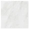 Marmor Klinker Tomelloso Ljusgrå Polerad 120x120 cm 3 Preview